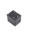 TRKF D-S-H 12V 16A Röle 5-Pin