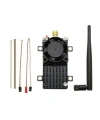 TS582000 5.8G 2000MW 8 Kanal Video Transmitter - Video Gönderici