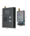 TS832 Verici ve RC832 Alıcı Seti 48CH 5.8G 600mW