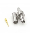 TS9-J-1.5 Coaxial Konnektör