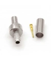 TS9-J-1.5 Coaxial Konnektör
