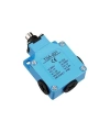 TSA-001 Metal Gövde Limit Switch
