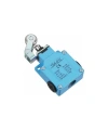 TSA-012 Metal Gövde Limit Switch