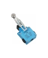 TSA-031 Metal Gövde Limit Switch