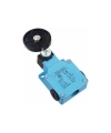 TSA-041 Metal Gövde Limit Switch