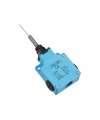 TSA-061 Metal Gövde Limit Switch