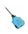 TSA-071 Metal Gövde Limit Switch
