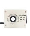 TSQ-4000W AC 220V 4000W Motor Hız Kontrol Modülü