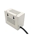 TSQ-4000W AC 220V 4000W Motor Hız Kontrol Modülü
