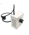 TSQ-4000W AC 220V 4000W Motor Hız Kontrol Modülü