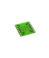 TSSOP14 / SO14 Smd - Dip Çevirici