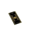 TSSOP28 SOP28 & QFN28 Smd - Dip Çevirici