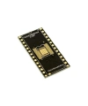 TSSOP28 SOP28 & QFN28 Smd - Dip Çevirici