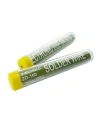 TT Technic ZD-160 Tüp Lehim Teli 20gr