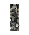 TTGO T-Cell ESP32 Wifi & Bluetooth Geliştirme Kartı