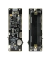 TTGO T-Cell ESP32 Wifi & Bluetooth Geliştirme Kartı