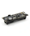 TTGO T-Cell ESP32 Wifi & Bluetooth Geliştirme Kartı