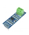 TTL-RS485 Seri Dönüştürücü Kartı - MAX485