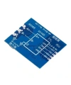 TTL-RS485 Seri Dönüştürücü Modül