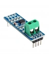 TTL-RS485 UART Seri Dönüştürücü Modül MAX485