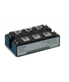 TTW3C85N12LOF 85A 1200V Üç Fazlı AC Kontrol