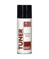 Tuner 600 Elektronik Malzeme Temizleme Spreyi 200ml