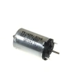 TURBO MOTORU 12V 8000RPM DC Motor
