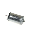 TURBO MOTORU 12V 8000RPM DC Motor