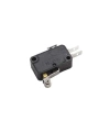 TXJ10 Micro Switch 3-Pin Makaralı