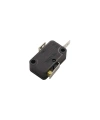 TXJ10 Micro Switch NC 2-Pin