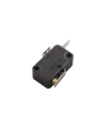TXJ10 Micro Switch NO 2-Pin