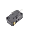TXJ3 Micro Switch NO 2-Pin