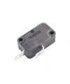 TXJ3 Micro Switch NO 2-Pin