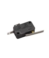 TXJ5 Micro Switch NO 2-Pin