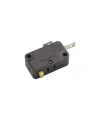 TXJ6 Micro Switch NO 2-Pin