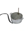TY-50 AC 220V 12/10 RPM 4W Senkron Motor