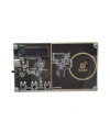 TY-FD100 200-900MHz RF Frekans Dedektörü - Uzaktan Kumanda Test Cihazı