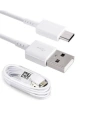 Type-C Charging and Data Cable EP-DN930CWE - 1,2m