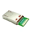 TYPE-C + USB-A Test Soketi