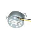 TYZ-49 15 rpm 4W AC Senkron Motor