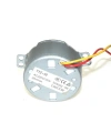TYZ-49 20 rpm 4W AC Senkron Motor