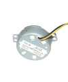 TYZ-49 2.5 rpm 4W AC Senkron Motor