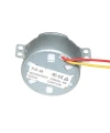 TYZ-49 5 rpm 4W AC Senkron Motor