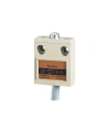 TZ-3101 Kablolu Su Geçirmez Mini Switch