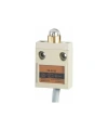 TZ-3102 Kablolu Su Geçirmez Mini Switch