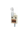 TZ-3104 Kablolu Su Geçirmez Mini Switch