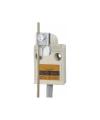 TZ-3107 Kablolu Su Geçirmez Mini Switch