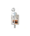 TZ-3108 Kablolu Su Geçirmez Mini Switch