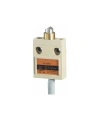 TZ-3110 Kablolu Su Geçirmez Mini Switch