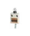 TZ-3112 Kablolu Su Geçirmez Mini Switch
